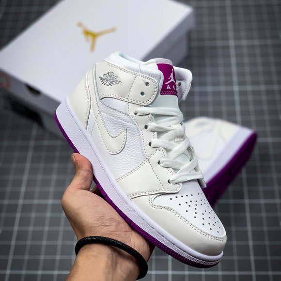 New Nike Air Jordan Aj running shoes